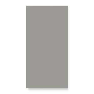 Керамогранит Solid S Ash (121923) 6,2х12,5 Wow матовый универсальный