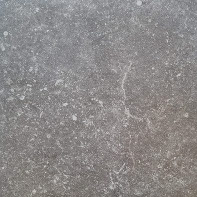 Керамогранит Sabatino 01 60х60 Pieza Ceramica матовый напольный SA016060N