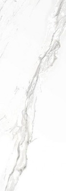 Керамогранит Selecta Carrara White Plus Rect.