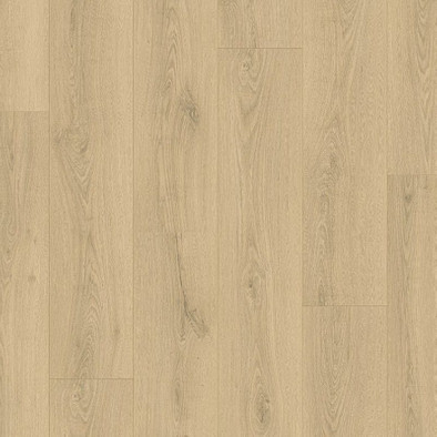 Ламинат Quick Step Classic Plus Hydro CLH 5788 Дуб Необработанный 1200х190х8 8 мм 32 класс с фаской