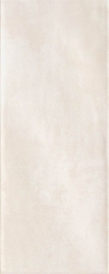 Настенная плитка Ivory Rev. 20х50 глянцевая керамическая