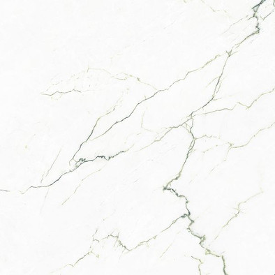 Керамогранит Segesta Verde Nat Ret 60x60 Tagina матовый универсальная плитка 127052