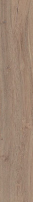 Керамогранит SG732690R Тровазо бежевый тёмный матовый обрезной 13x80 Kerama Marazzi универсальная плитка