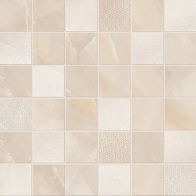 Мозаика Onice Pesco керамическая 30x30 фото Мозаика Onice Pesco керамическая 30x30