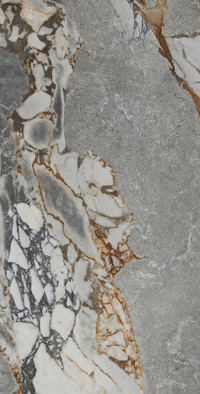 Керамогранит Mineral Stone Natural Rect. 60х120 Baldocer матовый универсальная плитка