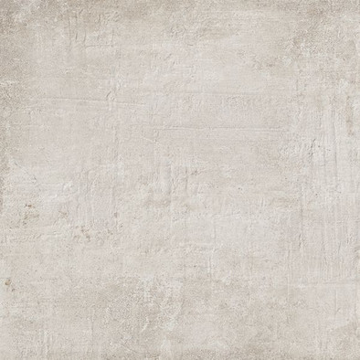Venis Newport Natural 59.6x59.6 Venis Newport Natural 59.6x59.6 фото