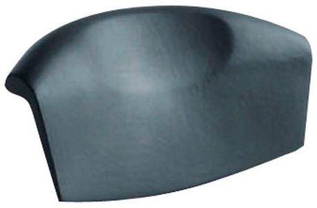 Подголовник для ванны Riho AH 05 Neo black
