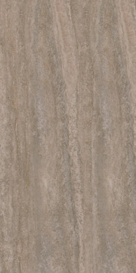 Керамогранит СП137 Colosseo Polisoft Noce Rec 60x120 Tau Ceramica сатинированный универсальная плитка фото Керамогранит СП137 Colosseo Polisoft Noce Rec 60x120 Tau Ceramica сатинированный универсальная плитка