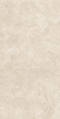 Керамогранит Arawak Beige 60x120 Rt Arcadia Ceramica матовый, рельефный (рустикальный) универсальная плитка RT7003-B