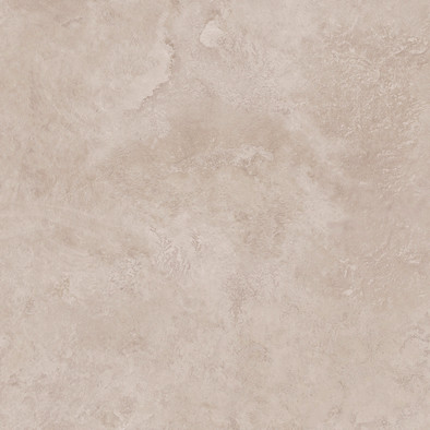Керамогранит Persa Natural 59,6х59.6 Porcelanosa матовый напольный 90933 фото Керамогранит Persa Natural 59,6х59.6 Porcelanosa матовый напольный 90933