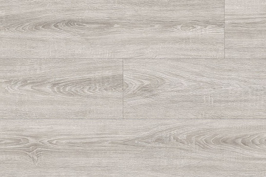 SPC ламинат FloorFactor Moon sand (EM.04) Wise 34 класс 1218х180х5 мм (каменно-полимерный)