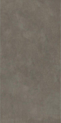 Керамогранит Cemento Moca Matt 60x120 Art and Natura Ceramica матовый универсальный 1211221171 фото Керамогранит Cemento Moca Matt 60x120 Art and Natura Ceramica матовый универсальный 1211221171