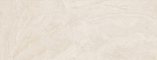 Настенная плитка Stravaganza-R Beige Vives 45x120 матовая керамическая 32921