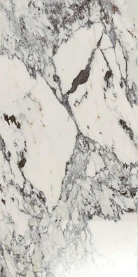 Керамогранит M3A9 Allmarble Capraia Lux 60х120 фото Керамогранит M3A9 Allmarble Capraia Lux 60х120