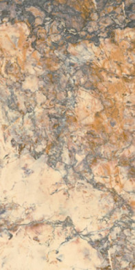 Керамогранит AE VEN6 12 LPM 60x120 La Faenza Monoceram Aesthetica сатинированный универсальная плитка 191522