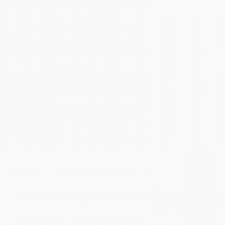 Настенная плитка Arch. Bianco (Blanco Classic New) ME83 керамическая