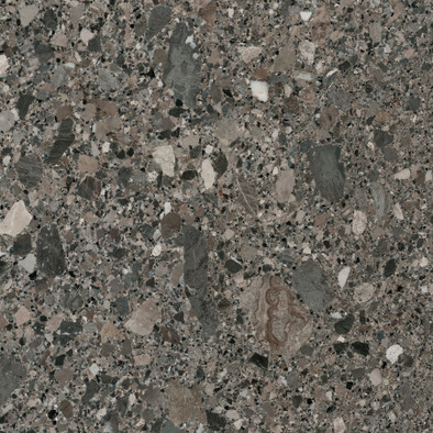 Керамогранит Antic Pietra Di Gre Grigio 120x120 Pamesa сатинированный универсальная плитка 033.120.0213.14015