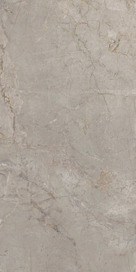 Керамогранит Elements Lux Grey 60x120 Nat RT (22A2) Keope матовый универсальная плитка