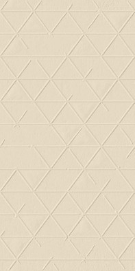 Керамогранит Moderno Stucco Str Crema 60х120 Art and Natura Ceramica матовый, рельефный (рустикальный) настенная плитка 151.120.1191 фото Керамогранит Moderno Stucco Str Crema 60х120 Art and Natura Ceramica матовый, рельефный (рустикальный) настенная плитка 151.120.1191