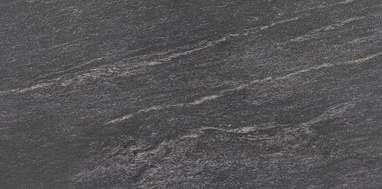 Porcelanosa River Antracita 59.6x120 Porcelanosa River Antracita 59.6x120 фото