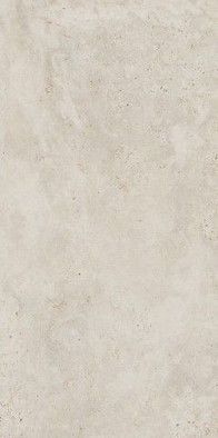 Керамогранит Navona Bone Cross Ret 60x120 Flaviker матовый универсальный PF60005940