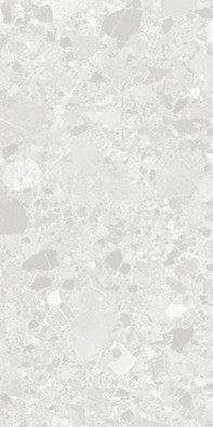 Керамогранит Inlay Light Pul. Rect 60x120 STN Ceramica Stylnul полированный универсальная плитка УТ-00046688