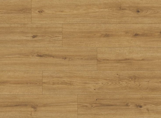 Ламинат Classen Naturale 1874136 Дуб Пелеш 1292х193х8 8 мм 33 класс с фаской Т0041015