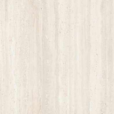 Керамогранит Sensi Roma Ivory An3 R 120x120 ABK лаппатированный (полуполированный) универсальная плитка PF60011875 фото Керамогранит Sensi Roma Ivory An3 R 120x120 ABK лаппатированный (полуполированный) универсальная плитка PF60011875