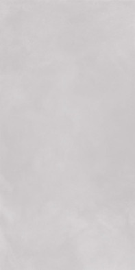 Керамогранит Eleganza Perla Carving 60x120 Infinity Ceramica универсальная плитка