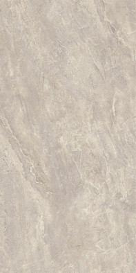 Настенная плитка Uffizi Tabaco 48041R 40x80 глянцевый обрезной Laparet керамическая х9999308120