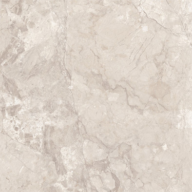 Напольная плитка Lazio Avorio 42x42 Керлайф матовая керамическая 924284