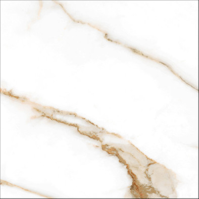 Керамогранит Brera Leviglass Gold 60х60 Geotiles полированный универсальный фото Керамогранит Brera Leviglass Gold 60х60 Geotiles полированный универсальный