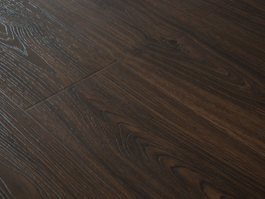 Ламинат Lamiwood Dinasty Дуб Виндзор 1215х240х8 8 мм 34 класс с фаской 206 фото Ламинат Lamiwood Dinasty Дуб Виндзор 1215х240х8 8 мм 34 класс с фаской 206