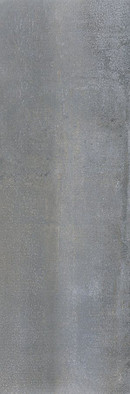 Настенная плитка Brienz Marengo 33.3x100 Pamesa матовая керамическая С0004761