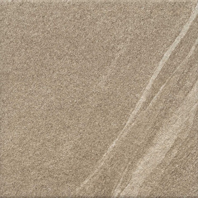 Керамогранит SG934800N Бореале Бежевый 30x30 Kerama Marazzi матовый напольная плитка