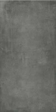 Керамогранит G-1103/MR Бетон Anthracite 60х120х1 см Grasaro матовый универсальная плитка 98434