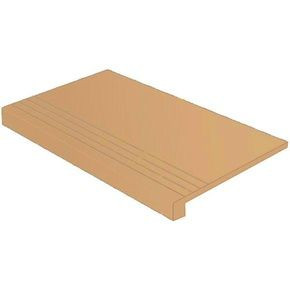 Ступень фронтальная World Woods gradone Beige 60x60 керамогранит фото Ступень фронтальная World Woods gradone Beige 60x60 керамогранит