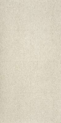 Декор Vesta Deco Arena Soft 60x120 Roca Ceramica керамогранит матовый GAVR154371