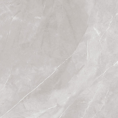 Керамогранит Magda Perla 60x60 Matt Geotiles матовый универсальная плитка фото Керамогранит Magda Perla 60x60 Matt Geotiles матовый универсальная плитка