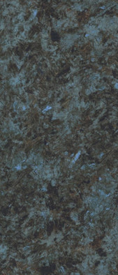 Керамогранит Marvel Diva Baobab 120x278 6 mm Lapp. Kit Endless Atlas Concorde Italy полированный универсальная плитка AYV2