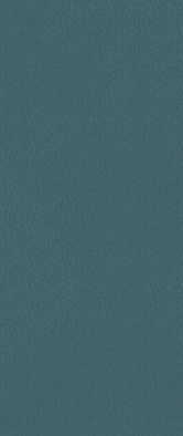 Настенная плитка Boost Color Navy Frog 50x120 Atlas Concorde Italy матовая керамическая AKN8