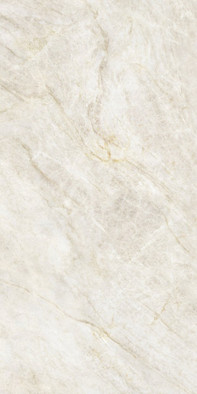 Керамогранит Taj Mahal Pulido Nature 60x120 Cifre матовый универсальная плитка 00000041843