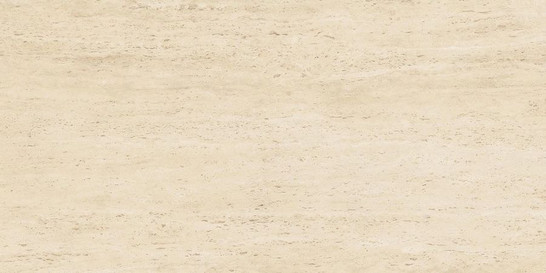 Керамогранит Marvel Sand Vein 120x240 Atlas Concorde Italy матовый универсальный AFT8 фото Керамогранит Marvel Sand Vein 120x240 Atlas Concorde Italy матовый универсальный AFT8