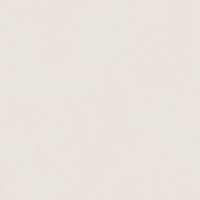 Керамогранит Forum Slim Polar 120x120 Ret Italon матовый универсальная плитка 610010004196