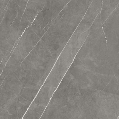 Керамогранит Toros Grey Sugar 60х60 Bluezone напольный