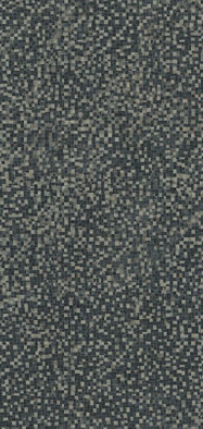 Керамогранит Marn Pulido 120x260 универсальный фото Керамогранит Marn Pulido 120x260 универсальный