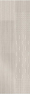 Декор Dn-Parisien Be C Silk керамический