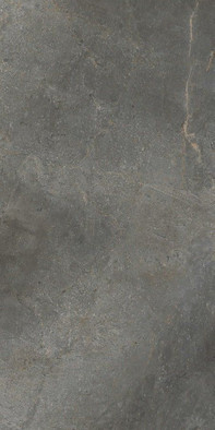 Керамогранит Gres Masterstone Graphite Poler 119.7x59.7x8 Cerrad полированный универсальный