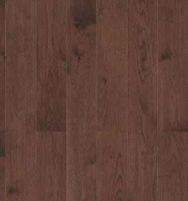 Паркетная доска 550184031 Дуб Барон Темный браш/Oak Baron Brown BR XL