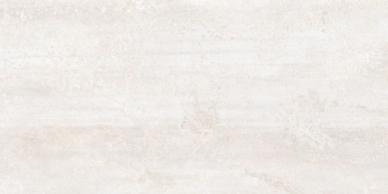Керамогранит Almeria Crema Sugar 60x120 ITC лаппатированный (полуполированный) универсальный